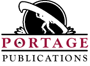 Portage Logo